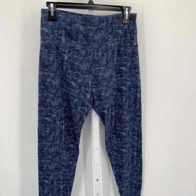 Style & Co. Size Medium Misses Leggings